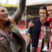 Wrexham Promoted To Second Tier; Ryan Reynolds, Blake Vigorous Have a good time