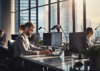 Salesforce (CRM) Earnings in Focus – Jefferies Sticks With $375 Value Goal