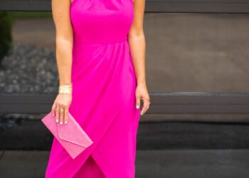 35+ Marriage ceremony Visitor + Occasion Appears to be like