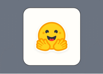 Hugging Face releases a free Operator-like agentic AI software