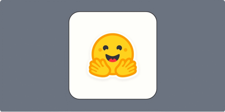 Hugging Face releases a free Operator-like agentic AI software