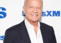 Kelsey Grammar Particulars Sister Karen’s Homicide
