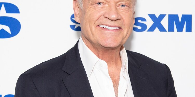 Kelsey Grammar Particulars Sister Karen’s Homicide