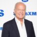 Kelsey Grammar Particulars Sister Karen’s Homicide