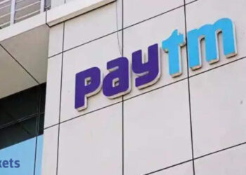 Paytm This autumn Outcomes Preview: One 97 Communications might swing to income regardless of as much as 13% seemingly drop in revenues
