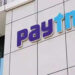 Paytm This autumn Outcomes Preview: One 97 Communications might swing to income regardless of as much as 13% seemingly drop in revenues