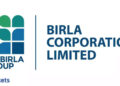 Birla Company This fall Outcomes: Cons PAT rises 32% to Rs 256 crore