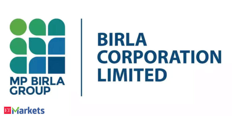 Birla Company This fall Outcomes: Cons PAT rises 32% to Rs 256 crore