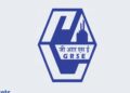 Defence PSU GRSE FY25 revenue surges 48% to Rs 527 crore