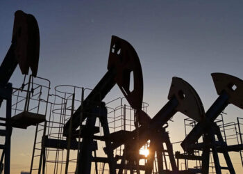 Unlocking strategic funding alternatives in a key Eurasian financial system