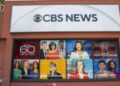 CBS ordered to pay practically $10 million to fired govt who referred to as anchor ‘too homosexual’, blames ‘woke mob’ stress