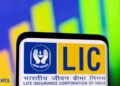 LIC declares Rs 12 ultimate dividend after robust FY25 earnings, units file date