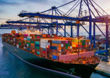 Mazagon Dock This fall Outcomes: Cons PAT falls 51% YoY to Rs 325 crore; Rs 2.71 per share dividend introduced