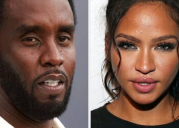 9 Surprising Moments From First Week