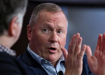 Norway wealth fund divests from Paz