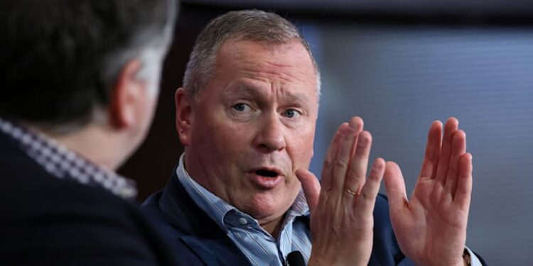 Norway wealth fund divests from Paz