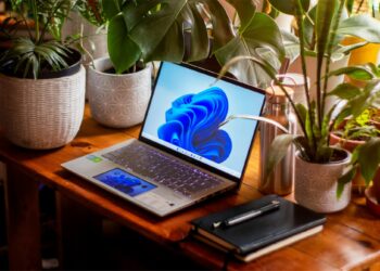 New Home windows function would allow you to resume Android apps in your PC the place you left them