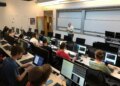 Over 250 tech leaders push for laptop science and AI course necessities in US colleges