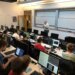 Over 250 tech leaders push for laptop science and AI course necessities in US colleges