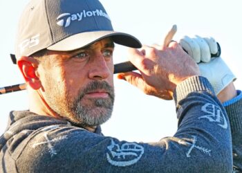 Is Aaron Rodgers becoming a member of Nevillewood Nation Membership in Pittsburgh? Newest on 4x MVP’s future amid Steelers rumors