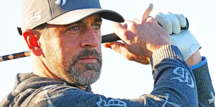 Is Aaron Rodgers becoming a member of Nevillewood Nation Membership in Pittsburgh? Newest on 4x MVP’s future amid Steelers rumors