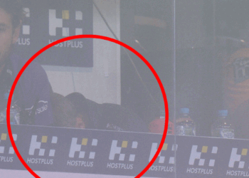 Melbourne Storm v Canberra Raiders; Craig Bellamy feedback; Publish-match press convention