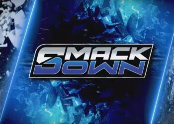 Partially-injured WWE Famous person will get into an enormous brawl on the SmackDown earlier than Saturday Night time’s Fundamental Occasion