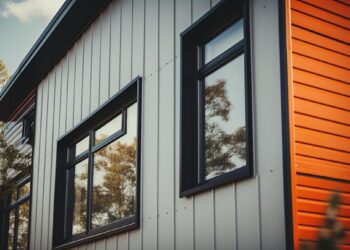 Barclays Cuts Champion Properties (SKY) PT to $72, Maintains Equal Weight Score