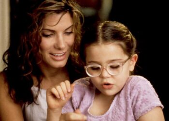 Finish of the Highway – Flickchart Highway Journey: Hope Floats