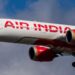 Air India warns of $600 million hit from Pakistan airspace ban, seeks govt help: Report