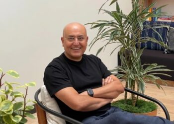 ‘Engineers who’ve by no means touched a machine’: Sabeer Bhatia slams India’s damaged system