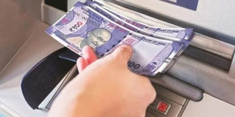 FM Nirmala Sitharaman directs banks to remain on excessive alert amid rising India-Pakistan tensions