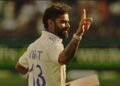 ‘It has been 14 years since…’: Virat Kohli proclaims retirement from Take a look at Cricket