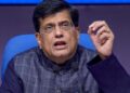 India, US eye breakthrough in commerce talks as Piyush Goyal visits Washington this weekend