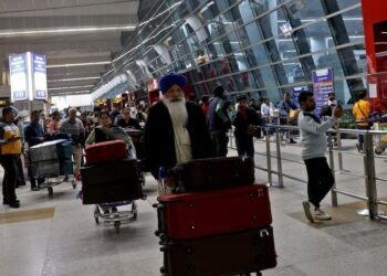 Turkey’s Çelebi loses India in a day: $200 million gone, employees axed, and no return in sight