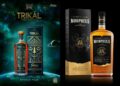 Radico Khaitan launches TRIKĀL and Morpheus whiskies, eyes luxurious and tremendous premium push