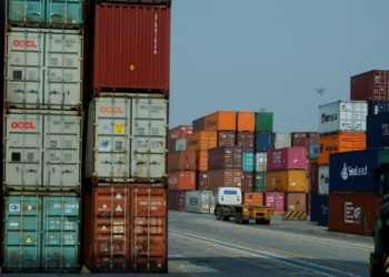 India, US could agree on interim commerce pact by June 25, says report