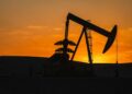 Oil Edges Down in Uneven Commerce as Traders Search Readability on Iran