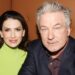Hilaria Baldwin Attributed Spanish Accent Combine-Ups To ADHD