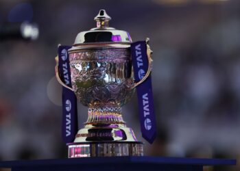 GT and RCB handed main enhance as Cricket West Indies permit gamers to play the rest of IPL 2025 amid England tour