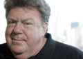 George Wendt, beloved barfly on ‘Cheers,’ useless at 76 – Nationwide