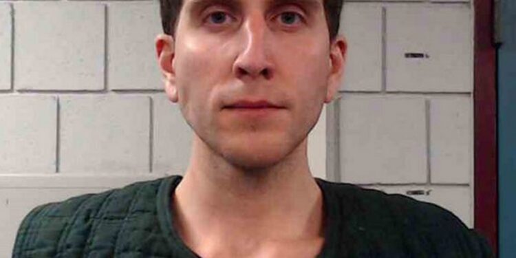 Comparable Automobile Seen Round Time of Murders