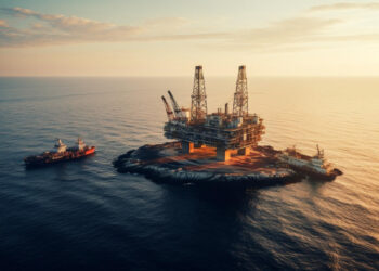 Is Chevron Company (CVX) Amongst The Greatest Warren Buffett Inventory Picks For Freshmen?