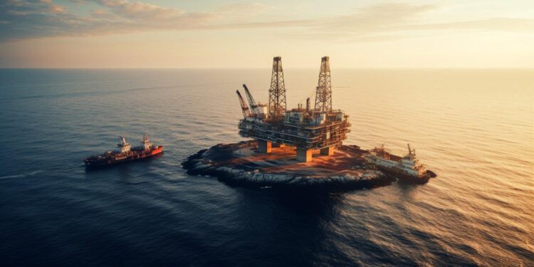 Is Chevron Company (CVX) Amongst The Greatest Warren Buffett Inventory Picks For Freshmen?