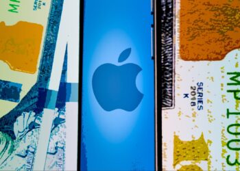 The Pause on iPhone Tariffs Is Set to Expire After June. Ought to You Purchase Now?