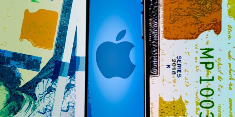 The Pause on iPhone Tariffs Is Set to Expire After June. Ought to You Purchase Now?