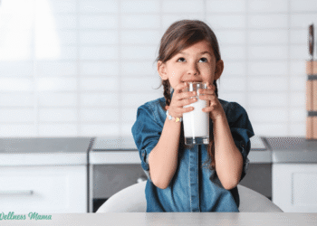 Why It’s Well worth the Swap & How It’s Totally different