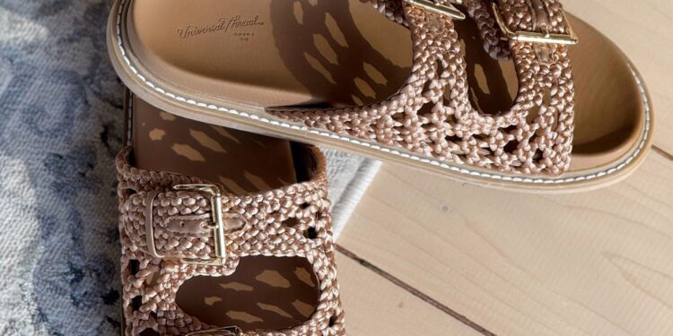 What’s Value Shopping for These days – Residing in Yellow