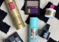 FOUND: The Finest Root Contact-Up Spray & Powders