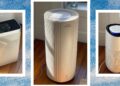 15 Finest Air Purifiers (2025): Coway, AirDoctor, IQAir